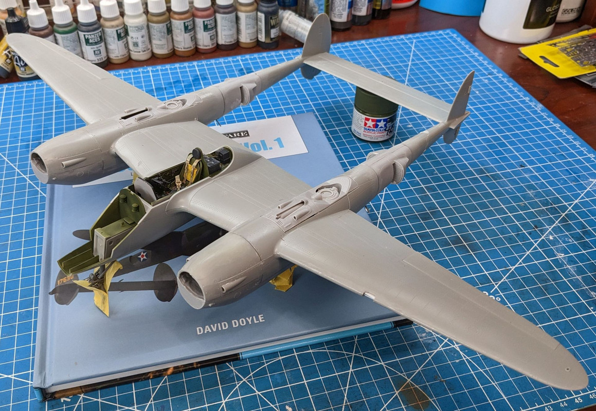 P-38-wip3-11.jpg