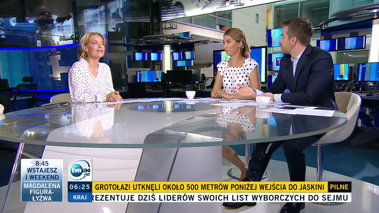 2019-08-18_Olga_Olesek_TVN24_006