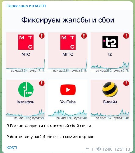 WCMSCDIBJEGCELJ.jpg