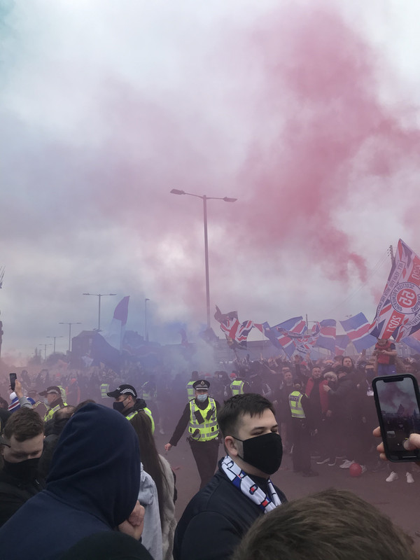 B259D662-6D5B-4045-BB43-2AFFAF6C9930