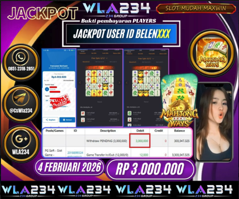 jackpot-mahjongways-10-21-09-2026-02-04