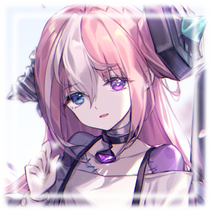 Anisage - Shadowverse