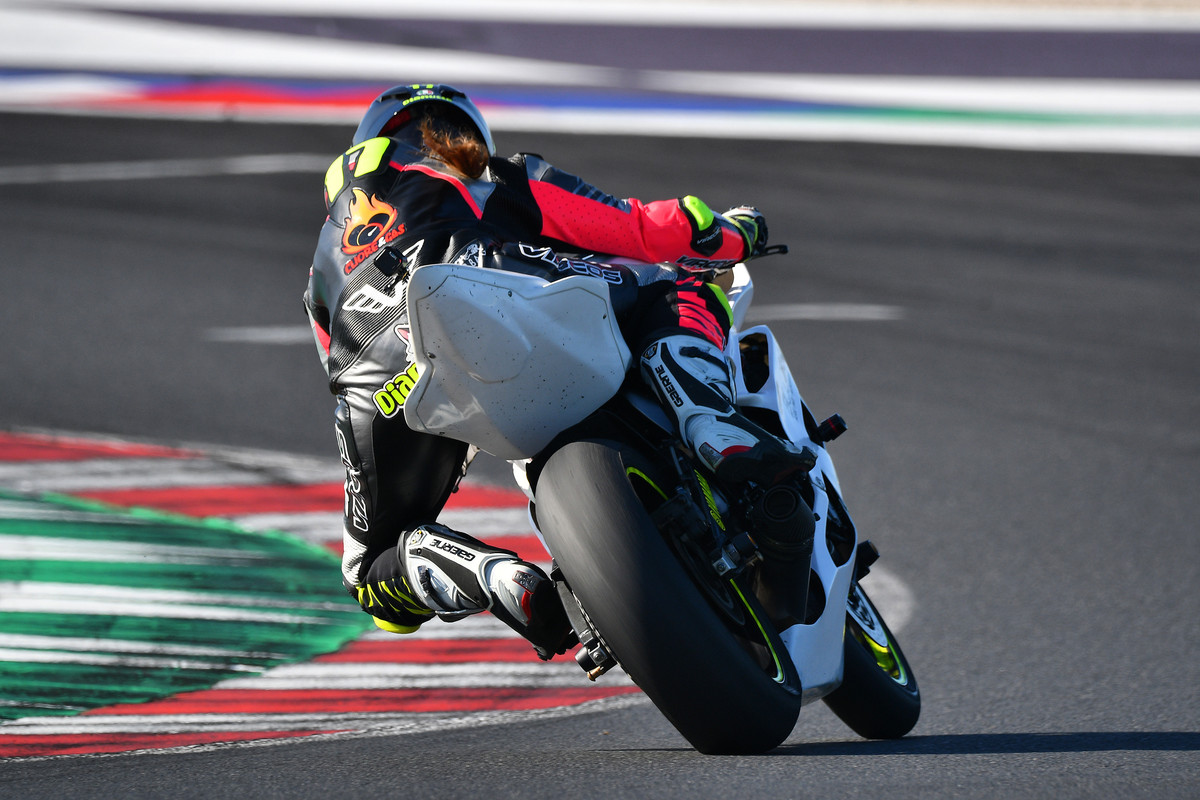 D1430D1B-672B-4E0C-A433-3437DDFB5B16