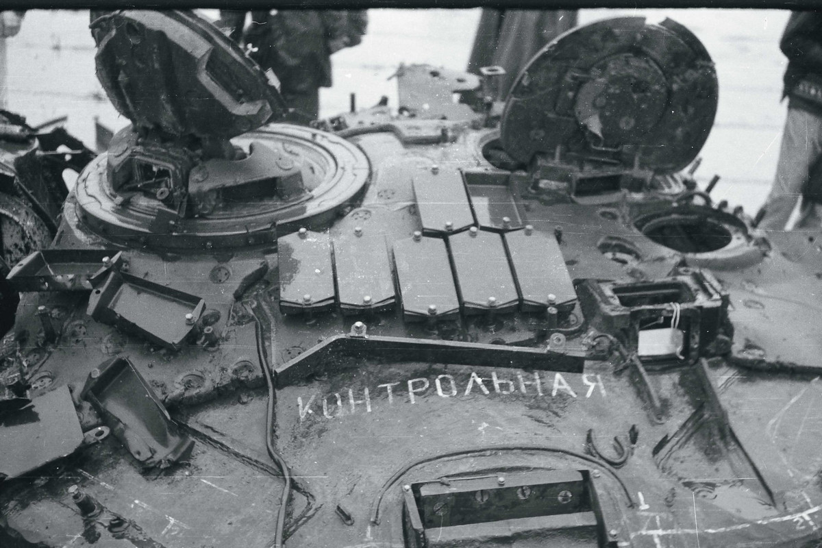 T-72B1.jpg