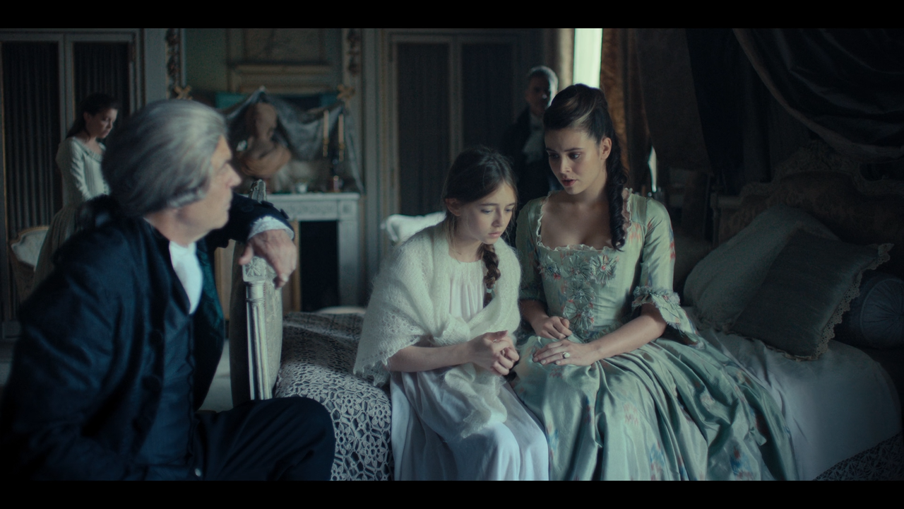 La.Révolution.S01E01.Capitolo.Uno.Le.Origini.iTALiAN.MULTi.1080p.WEB.x264-MeM.mkv_snapshot_10.06_[20