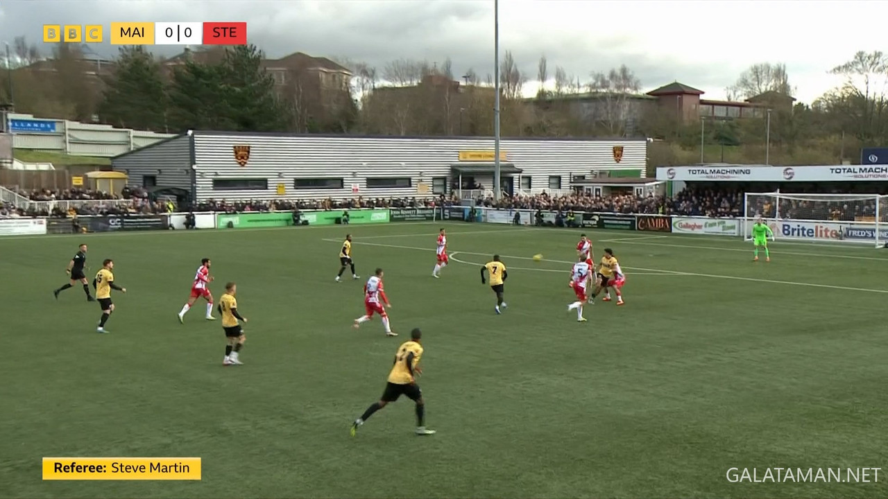 [Image: 01-06-23-20-00-BBC-One-HD-MOTD-FA-Cup-90...55-354.jpg]