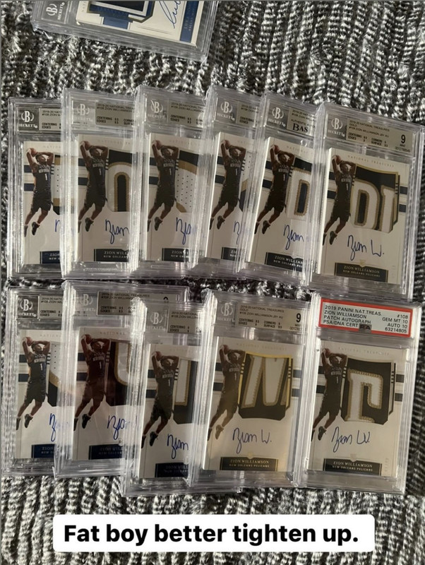 76C01CC0-26AD-42C5-B8EE-880BAC196A0E