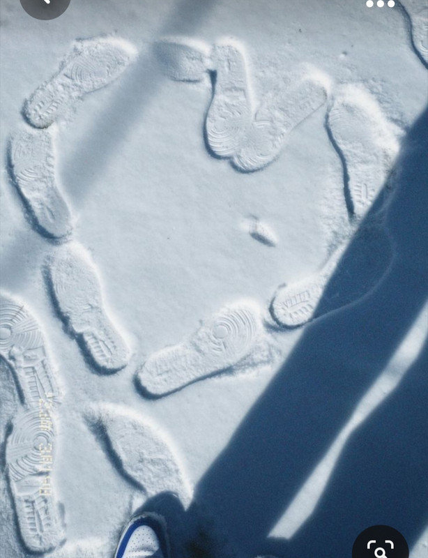 Screenshot_20231024_230937_Pinterest