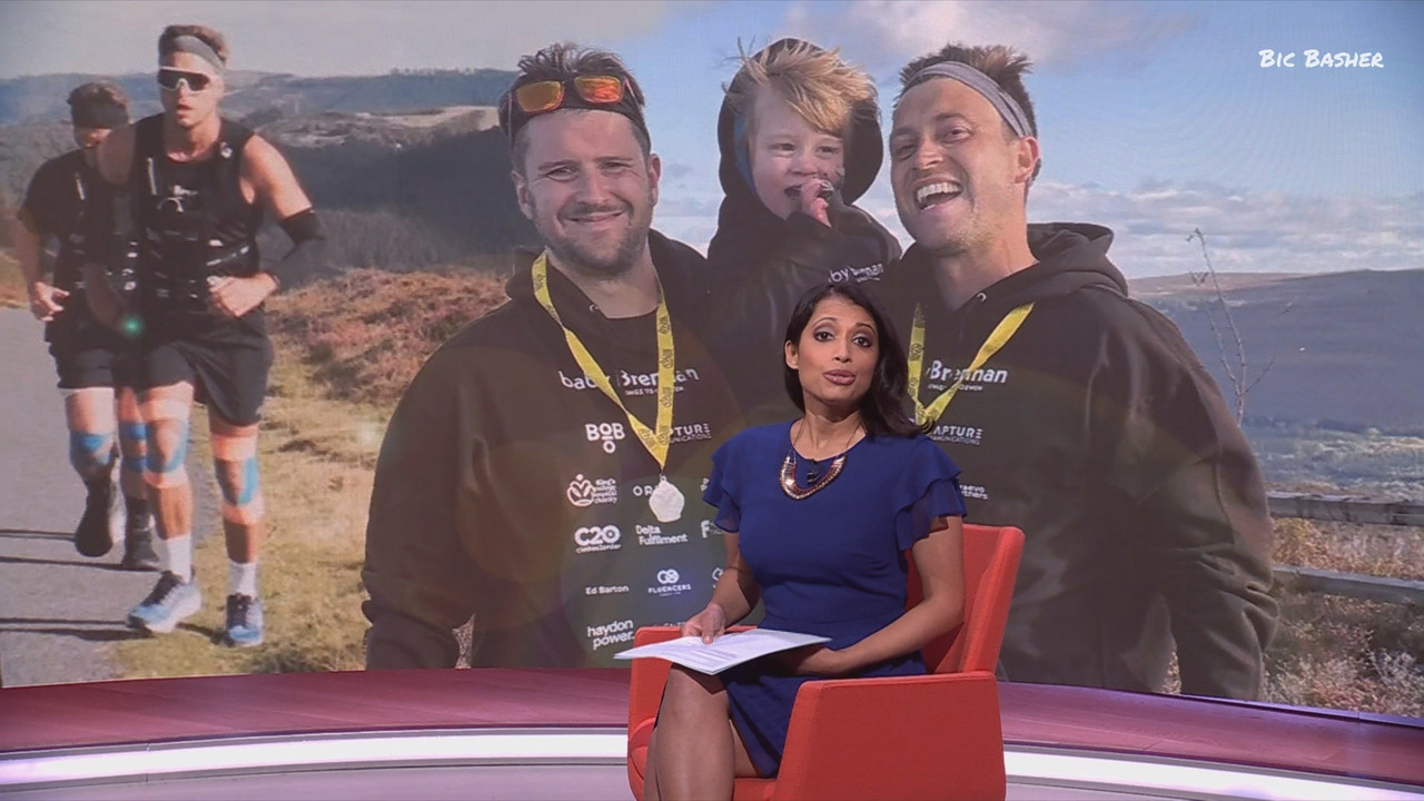 BBC London News_20250922_18301900.ts_snapshot_21.02.575