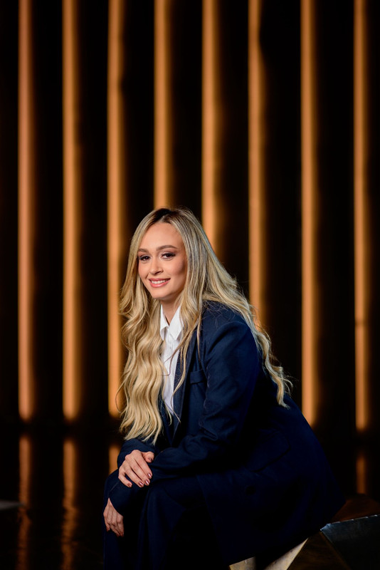 Dra. Nathalia Valadares