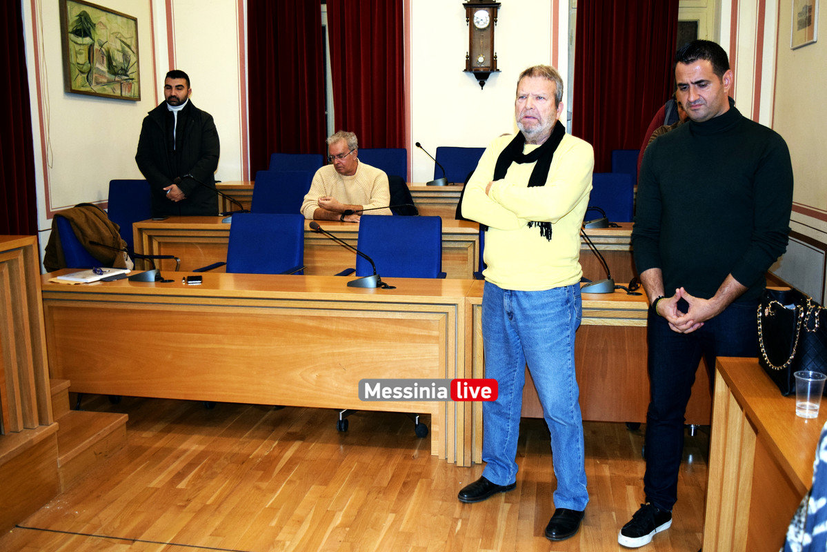 ΚΟΙΝΟΤΗΤΑ ΚΑΛΑΜΑΤΑΣ DSC_0247