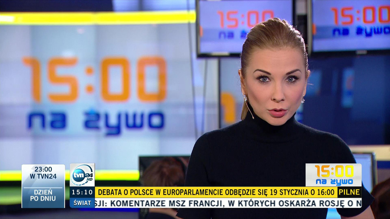 14 01 2016 anna jedrzejowska tvn24 4