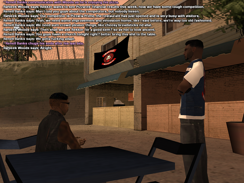 samp-14-06-2023-20-01-40.png