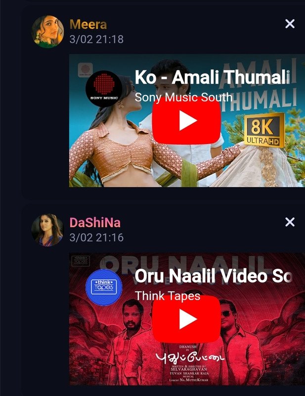 Screenshot 20260204 054612 Opera