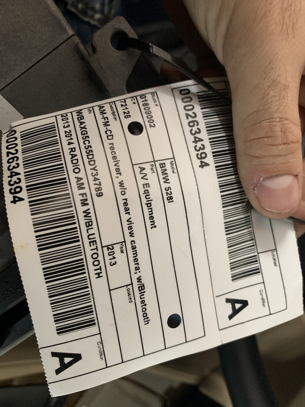 BDA447C5-0B7F-4DB0-9B14-25F6064A8757