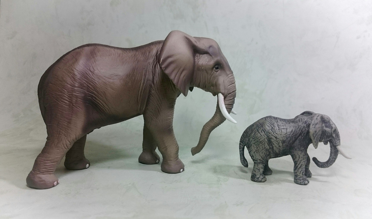 Eikoh - bigger models - walkarounds - Page 2 20201017-031421