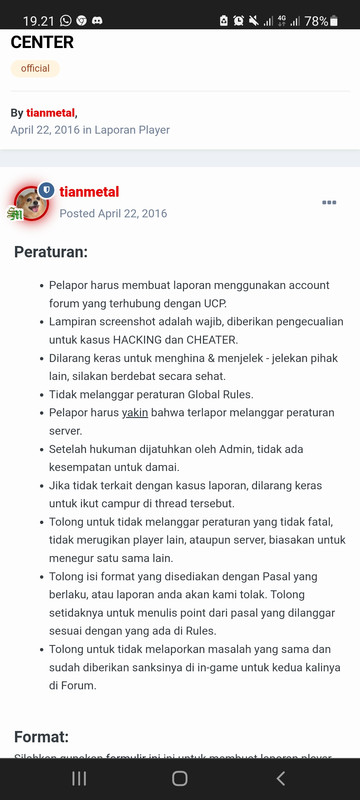Screenshot-20220501-192104-Chrome.jpg