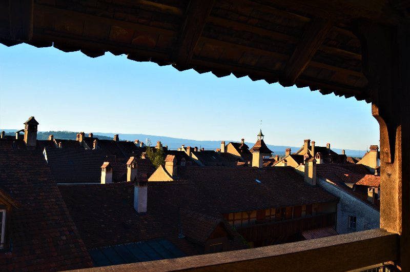 MURTEN-4-9-2019 - Suiza y sus pueblos-2019 (68)