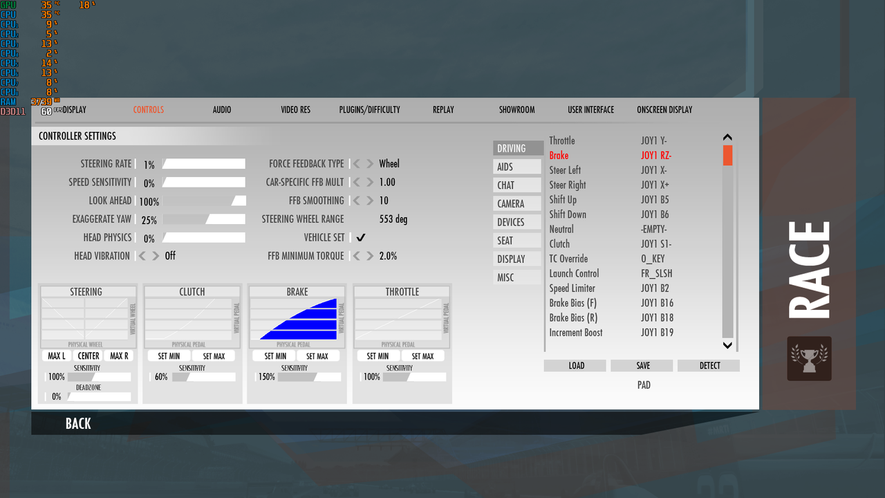 rFactor2_2018_05_13_23_31_46_726