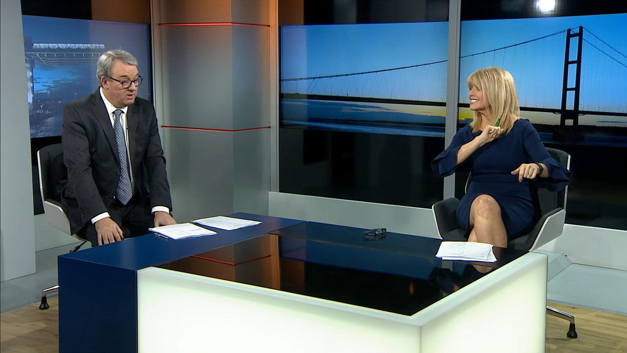 02.09 - 18.00.00 - ITV News West Country. News for Devon, Cornwall, S....ts_snapshot_29.34.699