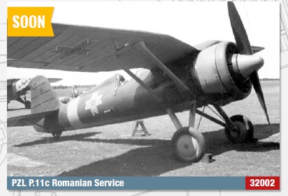 PZL2.jpg