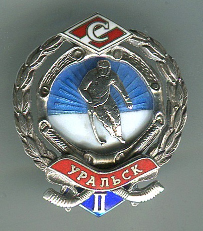 img136-1