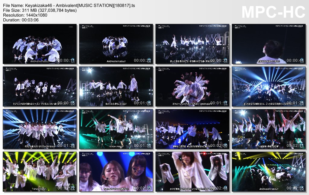 Keyakizaka46 - Ambivalent[MUSIC STATION][180817].ts_thumbs_[2018
