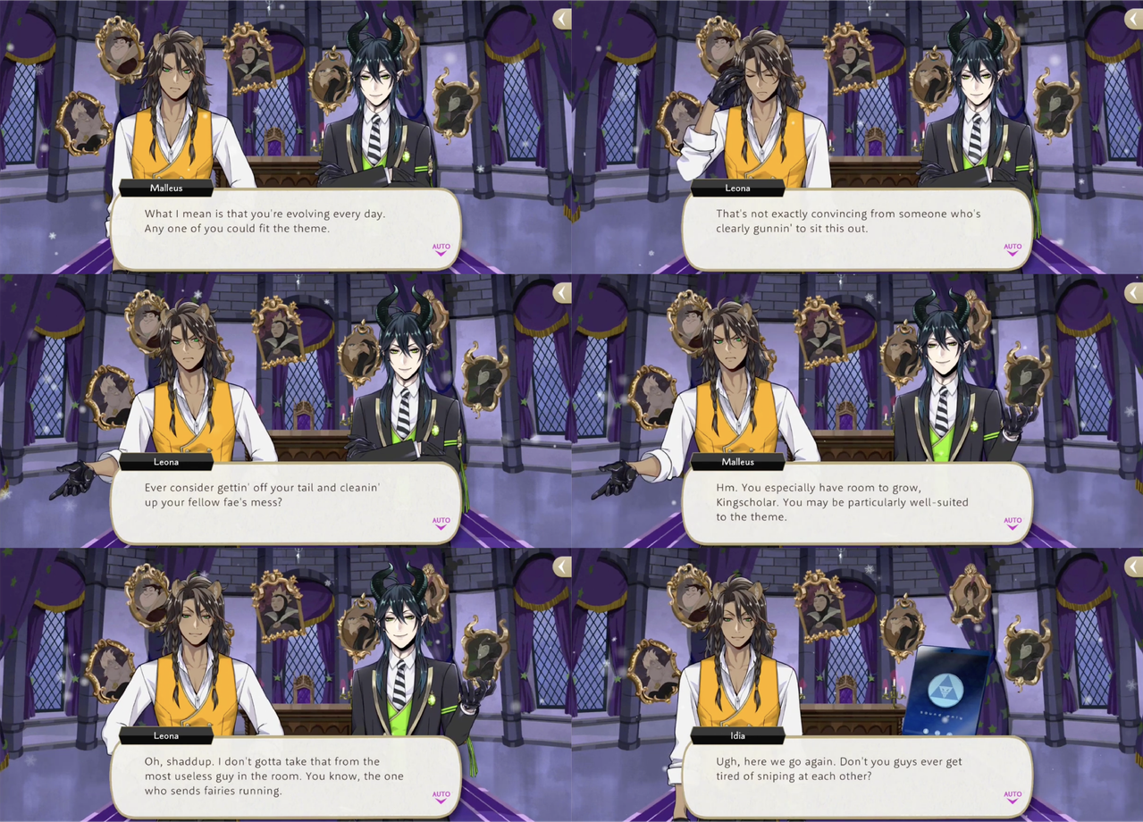 1Screenshot 2023 02 24 at 7 15 17