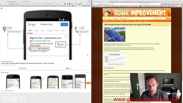 G-PPaul-Drakes-Call-Academy.jpg
