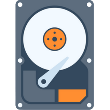 Disk Space Saver 2.6.0 Disk Space Saver 2.6.0