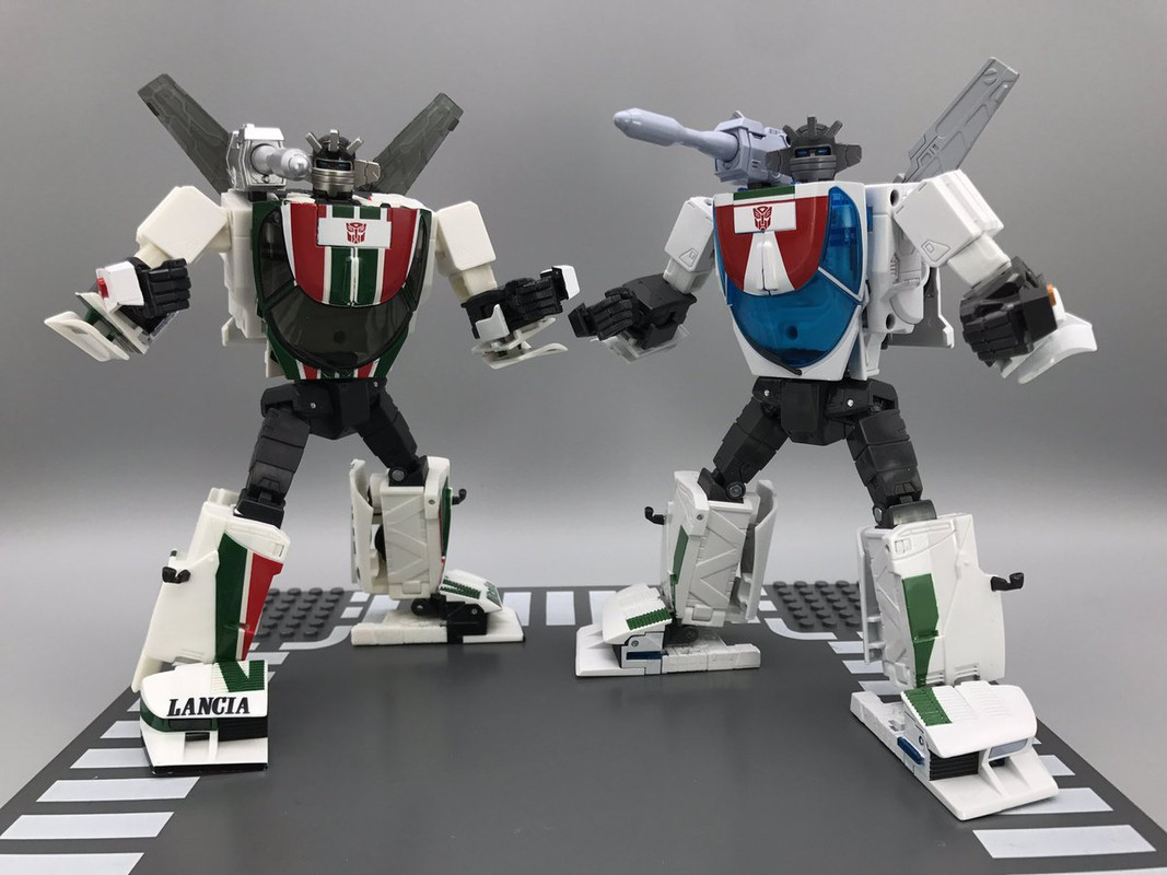 Masterpiece-MP-20-Wheeljack-01