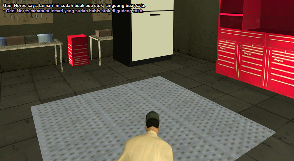 spacer.png