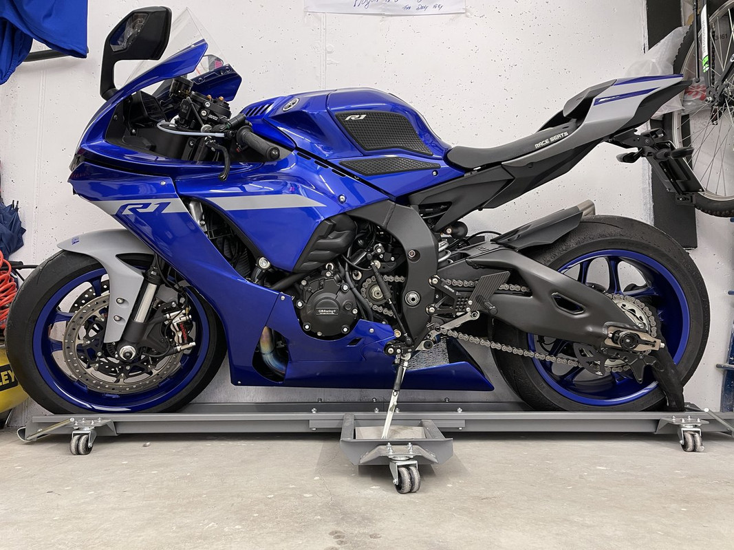 2CFE30D3-38F2-4797-86E3-63A8B5DC2258