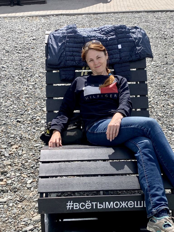 A1E7B295-19FC-4D61-9F32-79FEEC994E2C