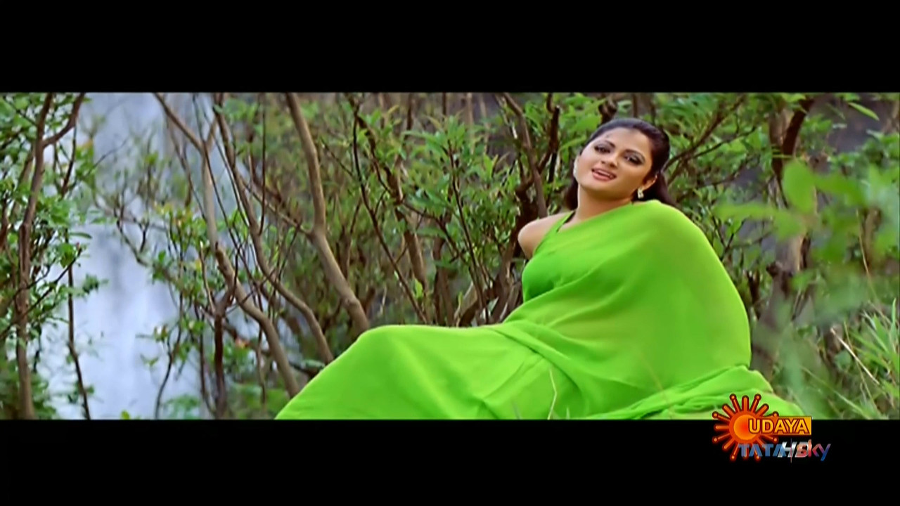 Ramaneetu Chaudhari Hot.mp4_20210919_104959.400