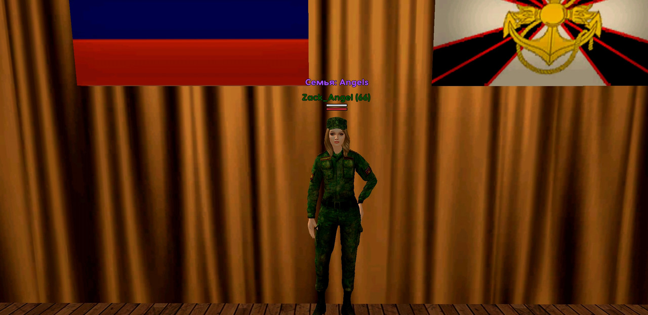 Screenshot-20250517-135724.jpg