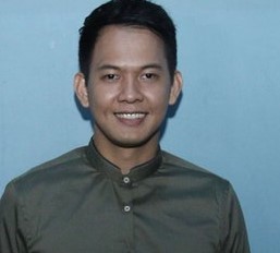 andiarsyilll-2.jpg