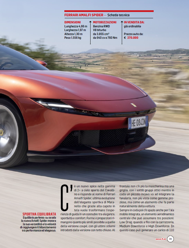 auto Ott 2026 (2)