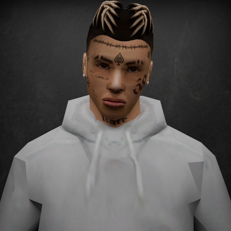 kayden.png