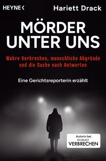 M-rder-unter-uns-Wahre-Verbrechen-menschliche-Abgr-nde-und-die-Suche-nach-Antworten-Eine-Gericht.jpg