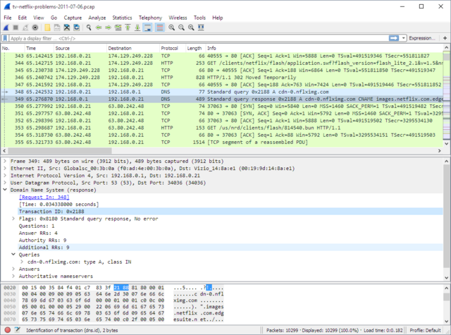 Wireshark-screen.png