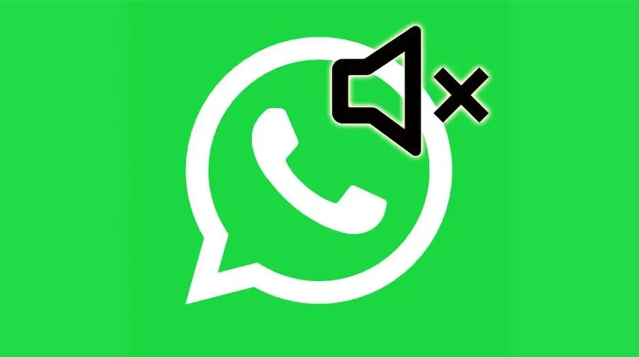 WhatsApp: Truco para descubrir si tus contactos te silenciaron