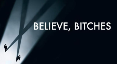 tumblr okh0yh7hk61qcc8nno1 400