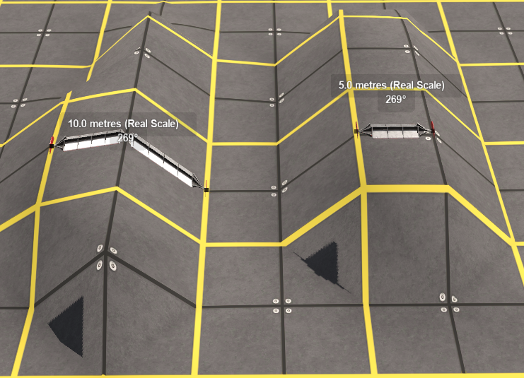 5m-Grid-5m-Terrain.png