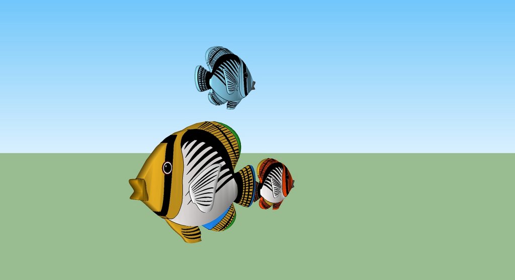 J4-M-Poissons-Avril-V400-Trimble J4-M-Poissons-Avril-V400-Trimble