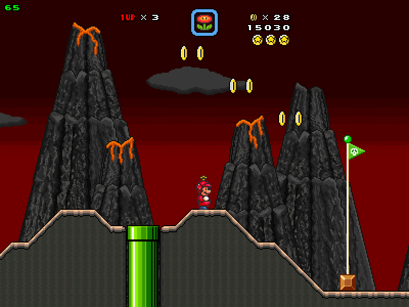 Super Mario Bros. X by 38A - Level Editor - Version 1.4.5 04-02-2023 23-34-05-400