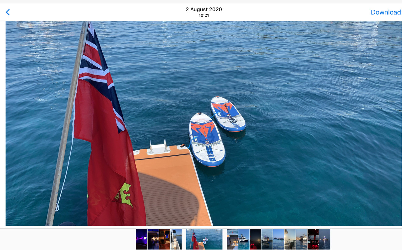 E713F1FB-B207-41C3-98AF-59BFD51DF095