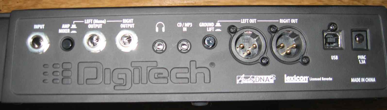 digitech-rp500-134666
