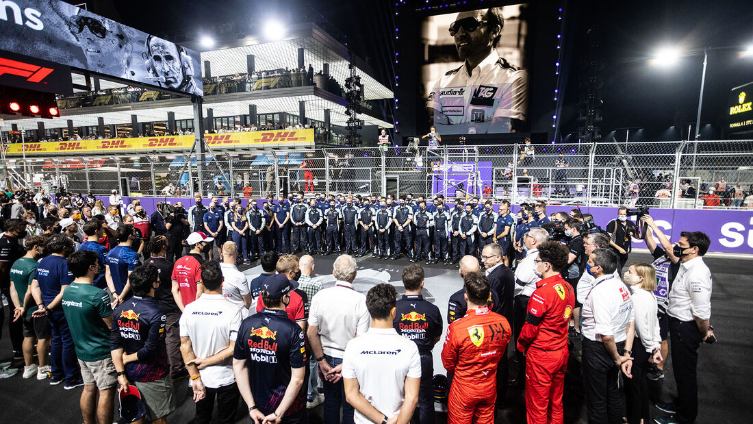 Frank-Williams-GP-Saudi-Arabien-2021-Jeddah-Rennen-169Gallery-72f6bc5f-1856874