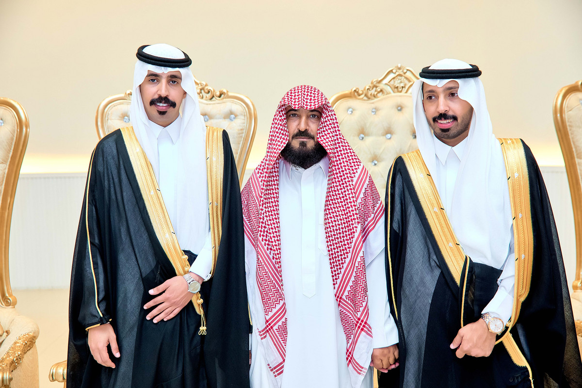 Freelancres-BN6-A7954